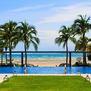 Phuket Marriott Resort&spa, - Sha Nai Yang Beach