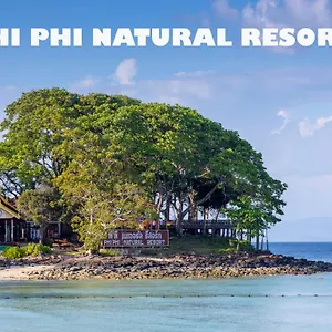 https://phi-phi-natural-resort.hotelskophiphi.com
