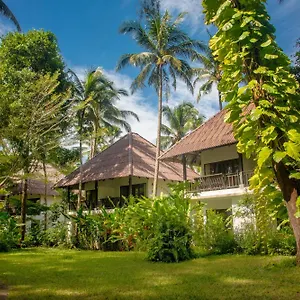 Haadson - Khaolak, Phangnga Khao Lak