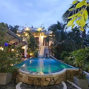 https://optimum-residencies.negombohotels.net