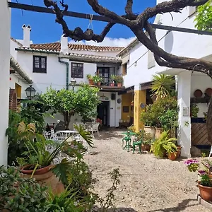 https://hotel-rural-verde-oliva.es-andalucia.com