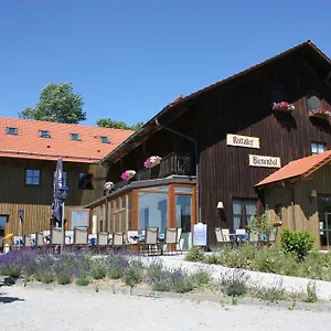 Rottaler Bienenhof Bayerbach
