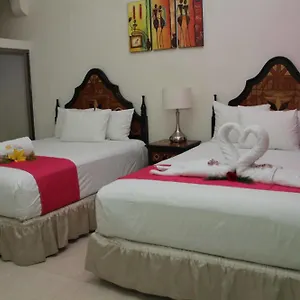 https://hotel-tulum-inn.allrivieramayahotels.com